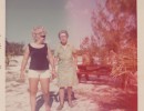 1978 grandmas
