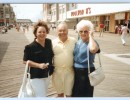 ken jimmy fr bill atlantic city a