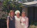 knotty pine mom anna theresa