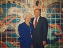 mom dad jack joetta bahama cruise