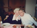 mom dad jack joetta bahama cruise