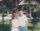 mom dad mexico 