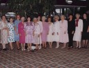 mom womens convention
