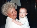 theresa twins a